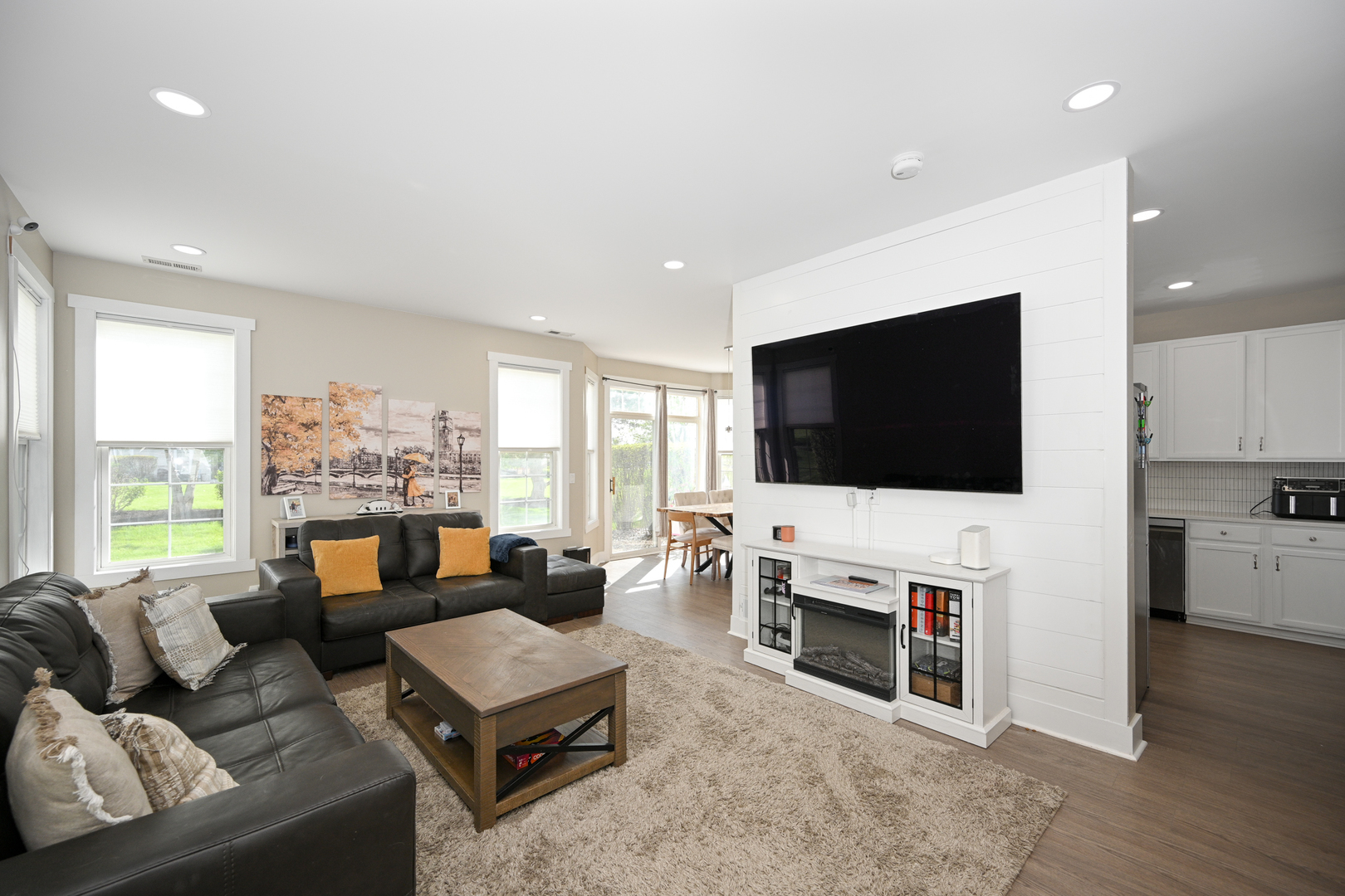 15343 Kenmare Circle