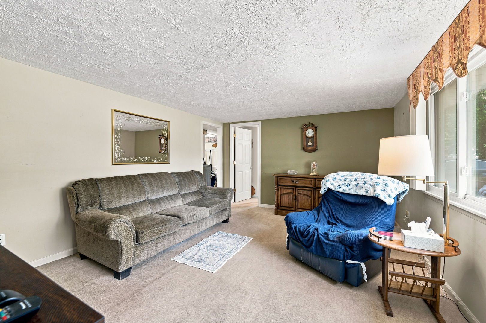 1511 N Kankakee Street