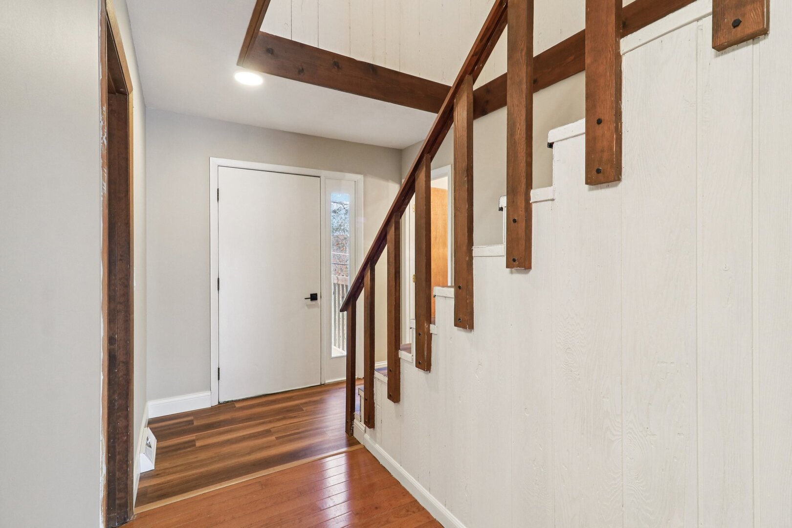 23460 W North Lakewood Lane