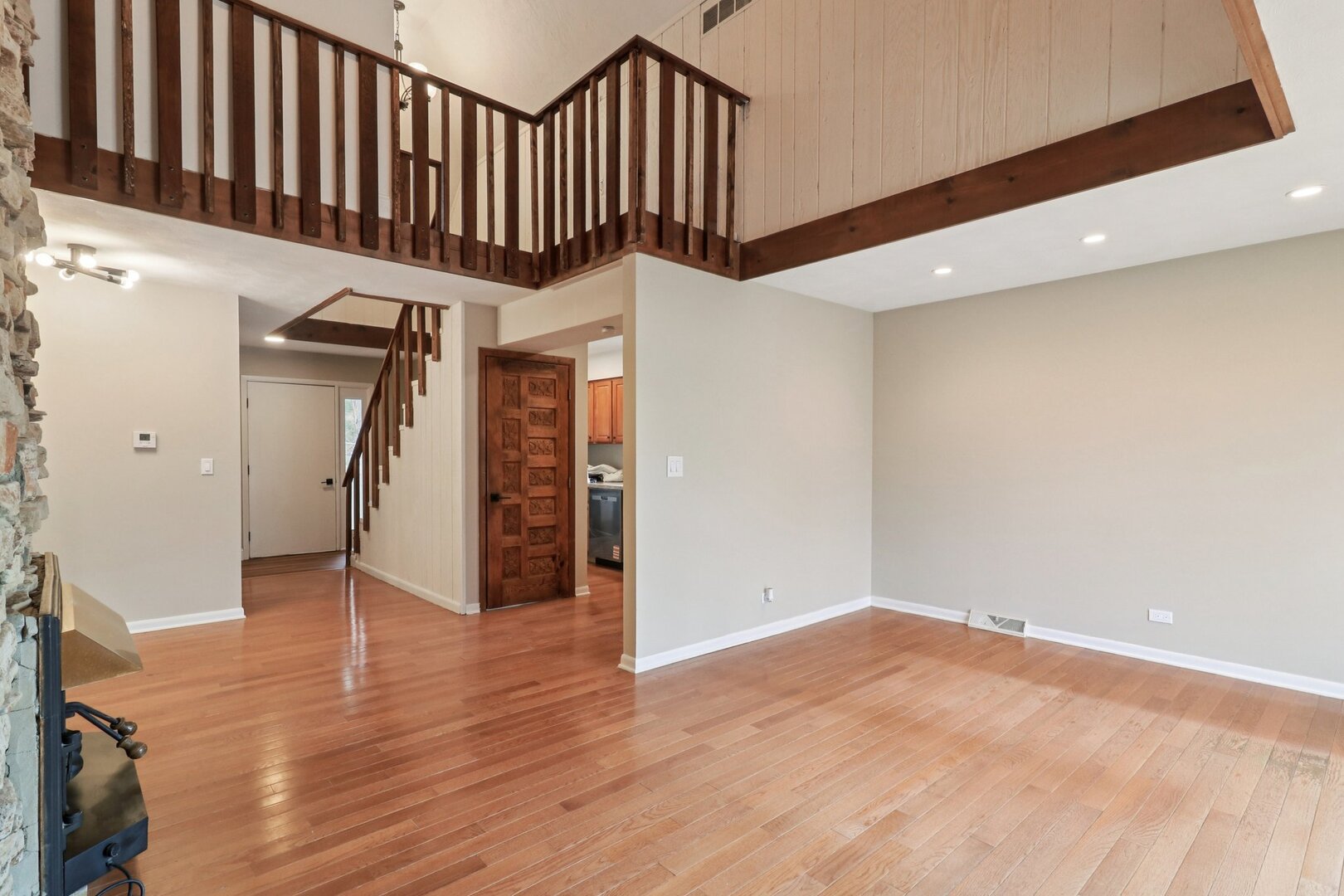 23460 W North Lakewood Lane