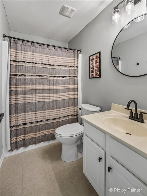 Tiny photo for 433 Tiverton Street #433, Elgin, IL 60124 (MLS # 12711388)
