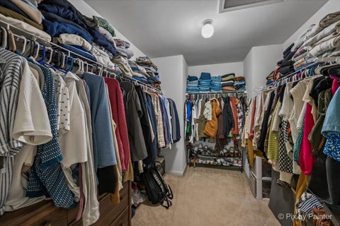 Tiny photo for 433 Tiverton Street #433, Elgin, IL 60124 (MLS # 12711388)