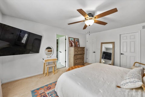 Tiny photo for 433 Tiverton Street #433, Elgin, IL 60124 (MLS # 12711388)