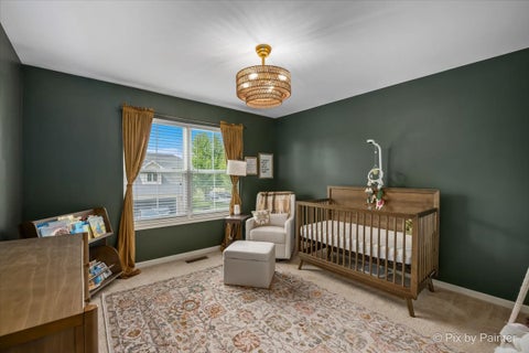 Tiny photo for 433 Tiverton Street #433, Elgin, IL 60124 (MLS # 12711388)