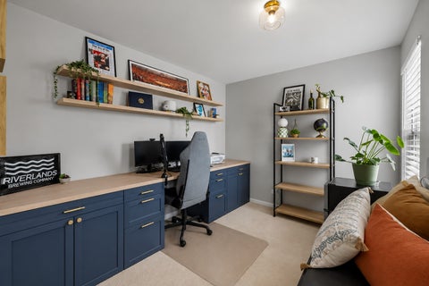 Tiny photo for 433 Tiverton Street #433, Elgin, IL 60124 (MLS # 12711388)