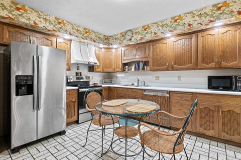 Tiny photo for 3726 53rd Street #1, Moline, IL 61265 (MLS # 12796915)