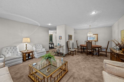 Tiny photo for 3726 53rd Street #1, Moline, IL 61265 (MLS # 12796915)