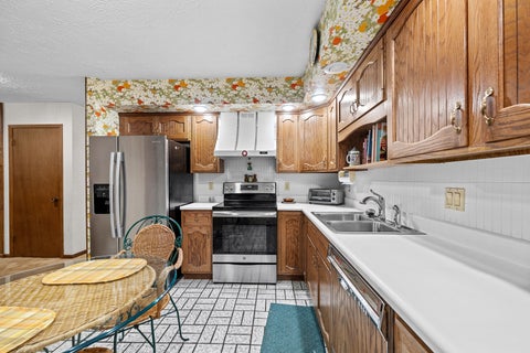 Tiny photo for 3726 53rd Street #1, Moline, IL 61265 (MLS # 12796915)
