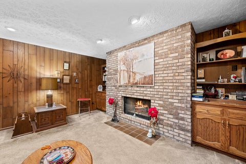 Tiny photo for 3726 53rd Street #1, Moline, IL 61265 (MLS # 12796915)