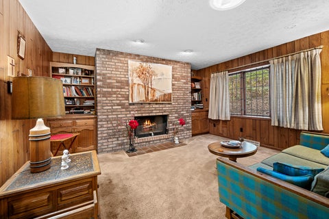 Tiny photo for 3726 53rd Street #1, Moline, IL 61265 (MLS # 12796915)