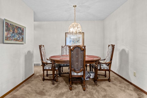 Tiny photo for 3726 53rd Street #1, Moline, IL 61265 (MLS # 12796915)