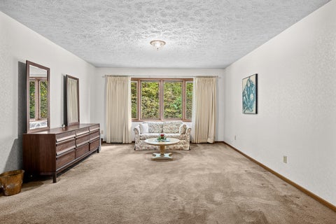 Tiny photo for 3726 53rd Street #1, Moline, IL 61265 (MLS # 12796915)