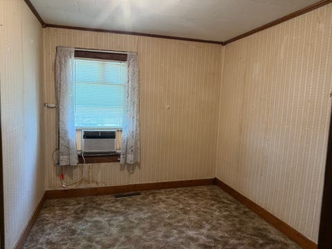 Tiny photo for 810 W Longstreet Road, Marion, IL 62959 (MLS # 12683924)