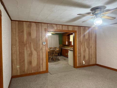 Tiny photo for 810 W Longstreet Road, Marion, IL 62959 (MLS # 12683924)