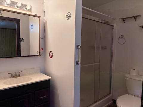 Tiny photo for 810 W Longstreet Road, Marion, IL 62959 (MLS # 12683924)