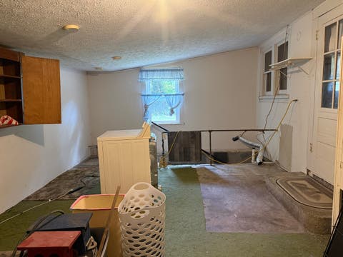 Tiny photo for 810 W Longstreet Road, Marion, IL 62959 (MLS # 12683924)