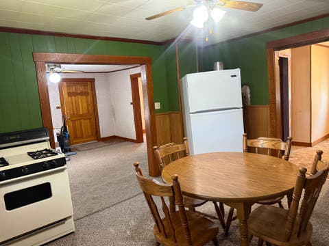 Tiny photo for 810 W Longstreet Road, Marion, IL 62959 (MLS # 12683924)