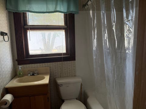 Tiny photo for 810 W Longstreet Road, Marion, IL 62959 (MLS # 12683924)