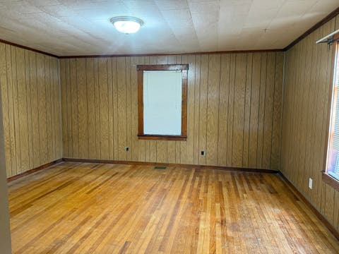 Tiny photo for 810 W Longstreet Road, Marion, IL 62959 (MLS # 12683924)