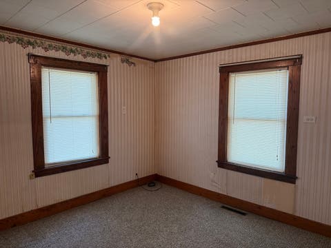 Tiny photo for 810 W Longstreet Road, Marion, IL 62959 (MLS # 12683924)