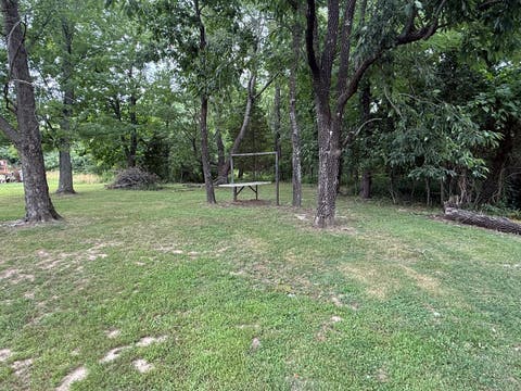 Tiny photo for 810 W Longstreet Road, Marion, IL 62959 (MLS # 12683924)