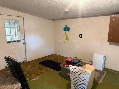 Tiny photo for 810 W Longstreet Road, Marion, IL 62959 (MLS # 12683924)