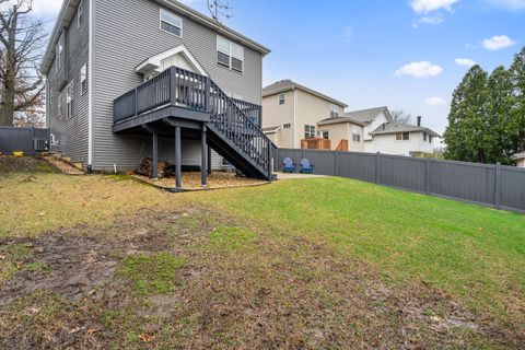 listing image 30