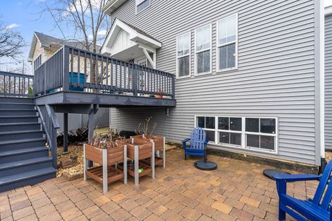 listing image 27
