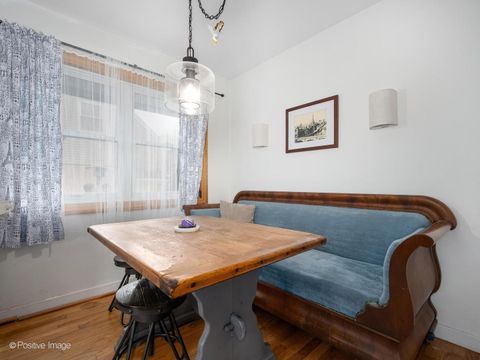 Tiny photo for 18646 Palmer Circle, Homewood, IL 60430 (MLS # 12500619)