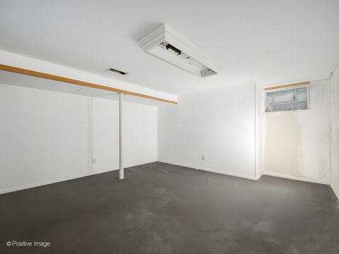 Tiny photo for 18646 Palmer Circle, Homewood, IL 60430 (MLS # 12500619)