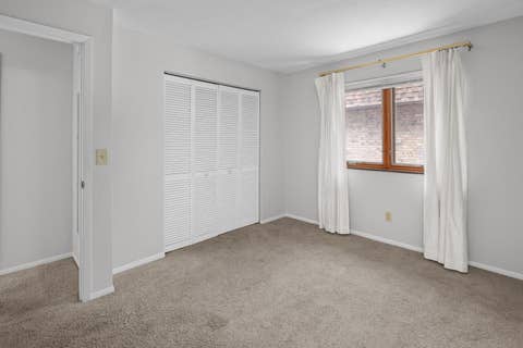 Tiny photo for 2501 26th Avenue Court #G1, Rock Island, IL 61201 (MLS # 12717523)
