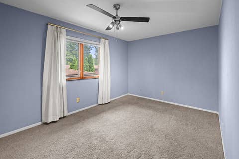 Tiny photo for 2501 26th Avenue Court #G1, Rock Island, IL 61201 (MLS # 12717523)