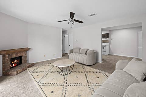 Tiny photo for 2501 26th Avenue Court #G1, Rock Island, IL 61201 (MLS # 12717523)