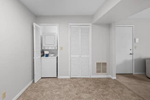 Tiny photo for 2501 26th Avenue Court #G1, Rock Island, IL 61201 (MLS # 12717523)