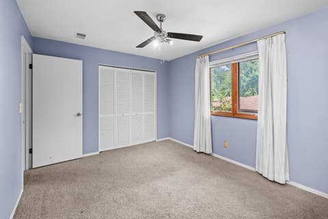 Tiny photo for 2501 26th Avenue Court #G1, Rock Island, IL 61201 (MLS # 12717523)