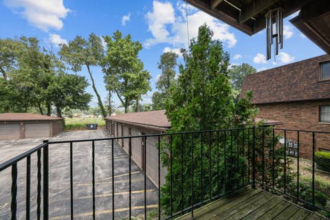 Tiny photo for 2501 26th Avenue Court #G1, Rock Island, IL 61201 (MLS # 12717523)