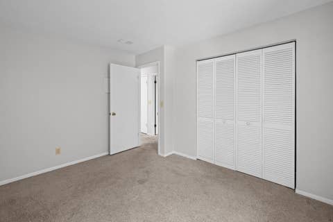 Tiny photo for 2501 26th Avenue Court #G1, Rock Island, IL 61201 (MLS # 12717523)