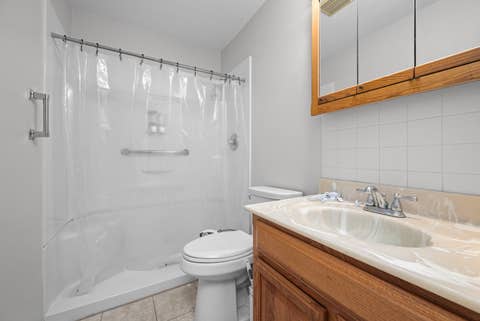 Tiny photo for 2501 26th Avenue Court #G1, Rock Island, IL 61201 (MLS # 12717523)