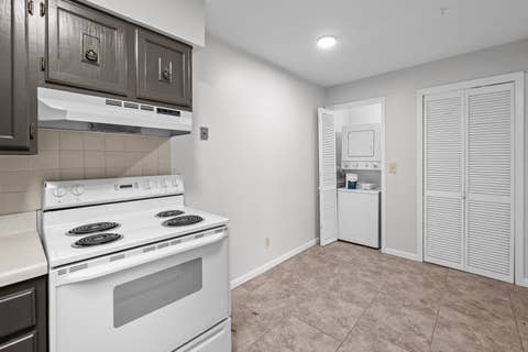 Tiny photo for 2501 26th Avenue Court #G1, Rock Island, IL 61201 (MLS # 12717523)