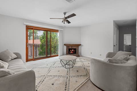 Tiny photo for 2501 26th Avenue Court #G1, Rock Island, IL 61201 (MLS # 12717523)