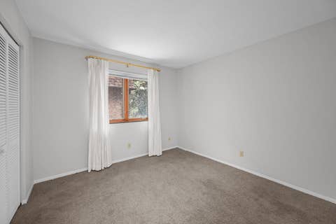 Tiny photo for 2501 26th Avenue Court #G1, Rock Island, IL 61201 (MLS # 12717523)