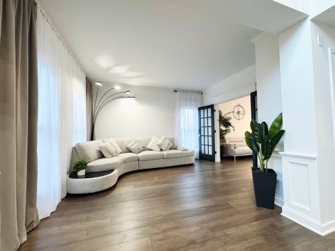 Tiny photo for 720 Tulip Circle, Island Lake, IL 60042 (MLS # 12576704)