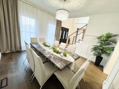 Tiny photo for 720 Tulip Circle, Island Lake, IL 60042 (MLS # 12576704)