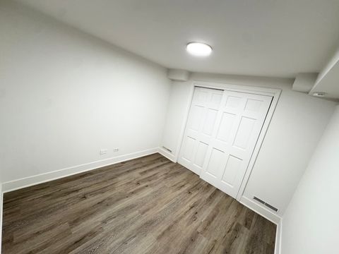 Tiny photo for 720 Tulip Circle, Island Lake, IL 60042 (MLS # 12576704)