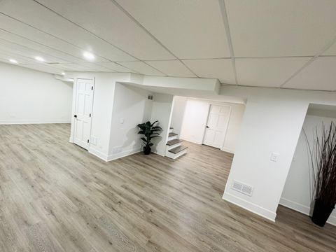 Tiny photo for 720 Tulip Circle, Island Lake, IL 60042 (MLS # 12576704)