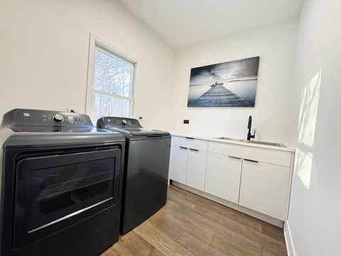 Tiny photo for 720 Tulip Circle, Island Lake, IL 60042 (MLS # 12576704)