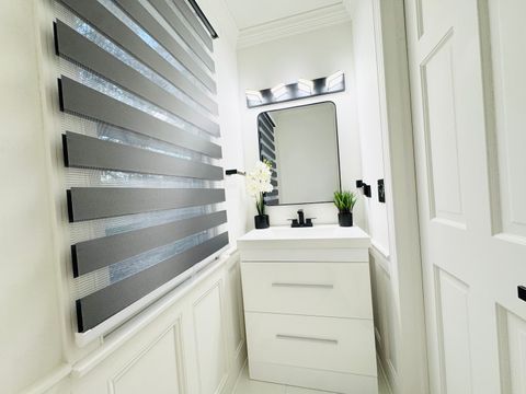 Tiny photo for 720 Tulip Circle, Island Lake, IL 60042 (MLS # 12576704)