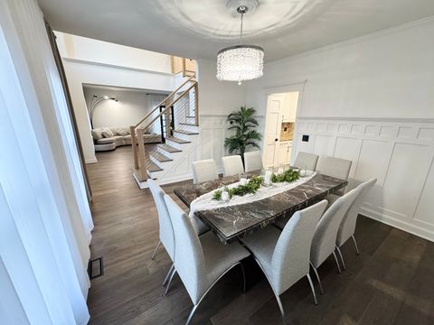 Tiny photo for 720 Tulip Circle, Island Lake, IL 60042 (MLS # 12576704)