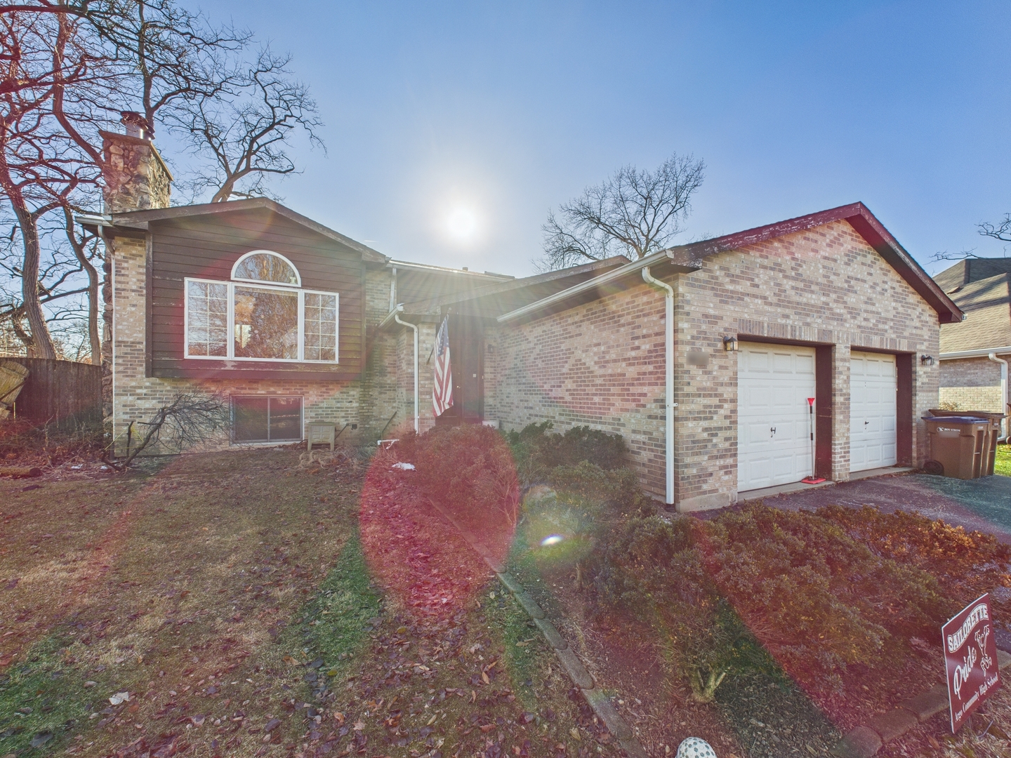 1380 Oak Ridge Court