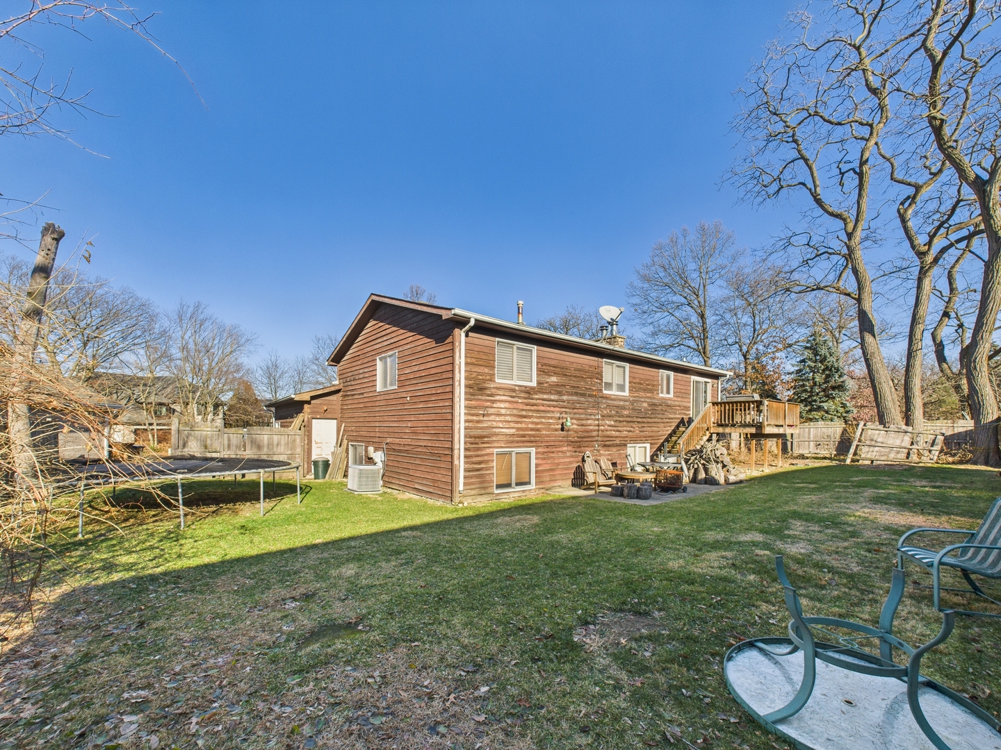 1380 Oak Ridge Court